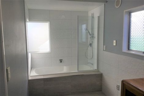 Photo of property in 1219 Papamoa Beach Road, Papamoa Beach, Papamoa, 3118