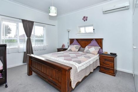 Photo of property in 87 Rangitoto Road, Papatoetoe, Auckland, 2025
