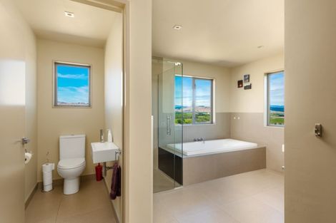 Photo of property in 152 Kahu Way, Hawkesbury, Blenheim, 7272