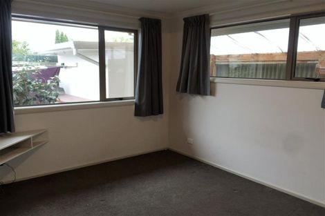 Photo of property in 176a Maxwell Road, Redwoodtown, Blenheim, 7201