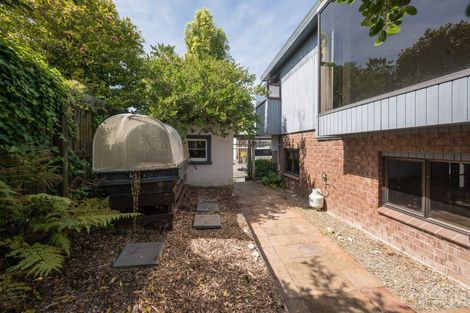 Photo of property in 13 Farnham Drive, Richmond, 7020