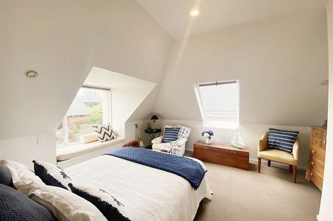 Photo of property in 79a Leinster Road, Merivale, Christchurch, 8014