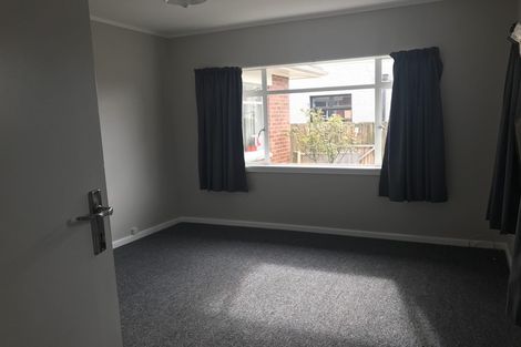 Photo of property in 211 Knowles Street, St Albans, Christchurch, 8052