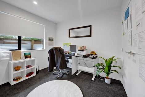 Photo of property in 27e Achilles Street, Stratford, 4332