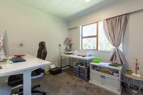 Photo of property in 4 Ries Street, Dannevirke, 4930