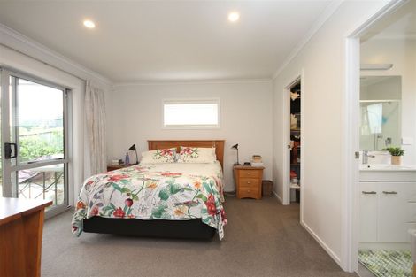 Photo of property in 47d Mataura Road, Waihi, 3610