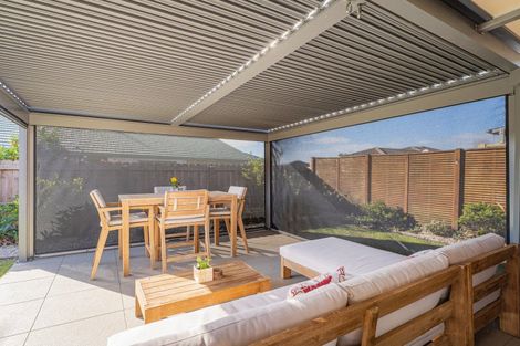 Photo of property in Mayfair Gardens, 3/2 Mayfair Close, Whitianga, 3510