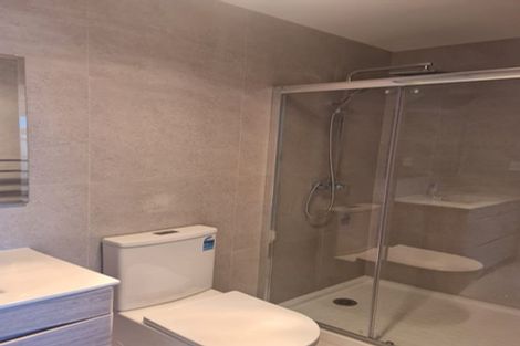 Photo of property in 23 Francesco Drive, Karaka, Papakura, 2113