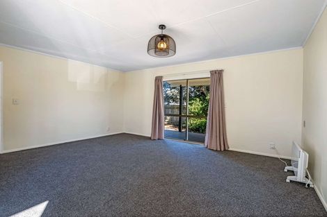 Photo of property in 7 Karyn Street, Castlecliff, Whanganui, 4501
