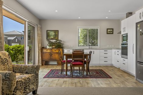 Photo of property in 25 Chateau Crescent, Rangatira Park, Taupo, 3330