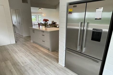 Photo of property in 238 Postman Road, Dairy Flat, Albany, 0794