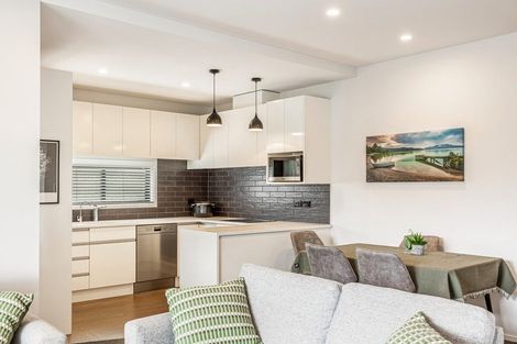 Photo of property in 102/10 Nugget Avenue, Hobsonville, Auckland, 0616