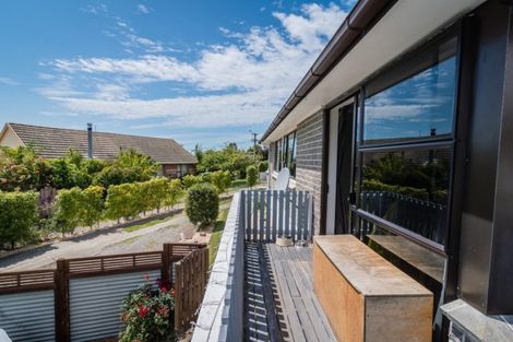 Photo of property in 66 Old North Road, Marchwiel, Timaru, 7910