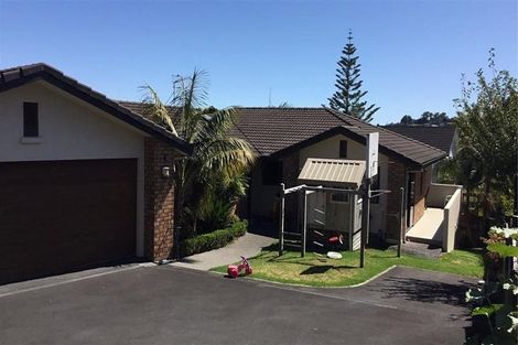 Photo of property in 25 Brodie Place, Bethlehem, Tauranga, 3110