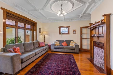 Photo of property in 42 Barriball Street, Fitzroy, New Plymouth, 4312