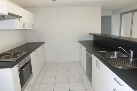 Photo of property in 7/14 Brougham Street, Addington, Christchurch, 8024