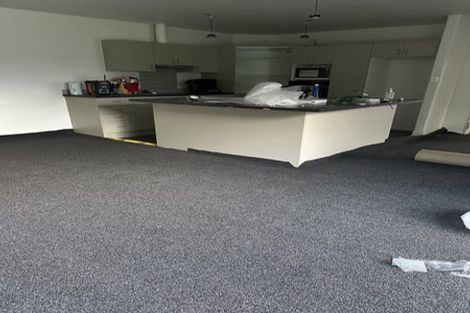 Photo of property in 7 Sioux Avenue, Wigram, Christchurch, 8042