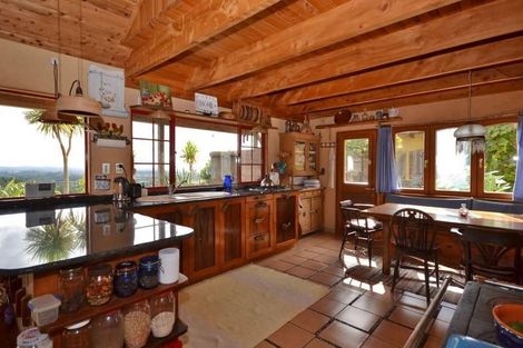 Photo of property in 1188 State Highway 10, Kerikeri, 0293