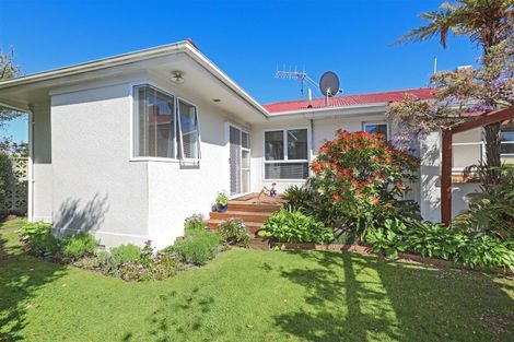 Photo of property in 32 Campbell Street, Havelock North, 4130