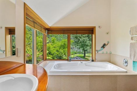 Photo of property in 23 Humu Street, Tokaanu, Turangi, 3381