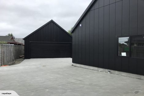 Photo of property in 43a Heretaunga Street, Petone, Lower Hutt, 5012