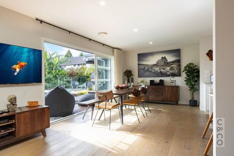 Photo of property in 212 Matua Road, Kumeu, 0810