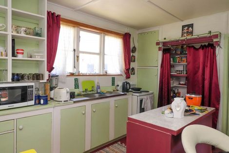 Photo of property in 107a Tararu Road, Thames, 3500