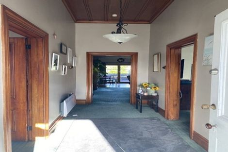 Photo of property in 911 Outram Road, Akina, Hastings, 4122