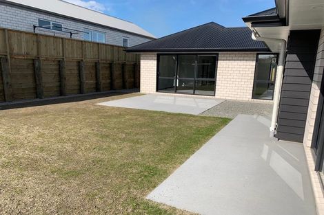 Photo of property in 11 Tarata Place, Owhata, Rotorua, 3010