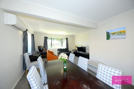 Photo of property in 44 Centennial Avenue, Riccarton, Christchurch, 8041