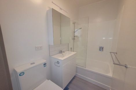 Photo of property in 12/12 Nikau Street, Eden Terrace, Auckland, 1021