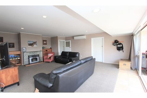 Photo of property in 25 Ward Street, Springlands, Blenheim, 7201