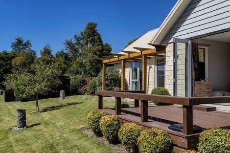 Photo of property in 2 Stonebridge Lane, Oxford, 7430