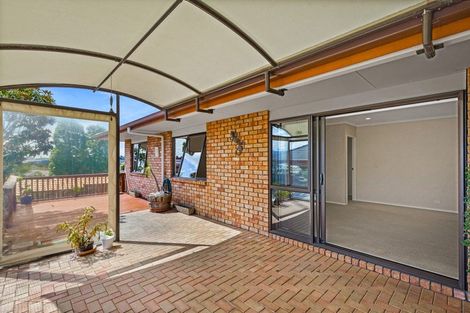 Photo of property in 36 Rush Creek Drive, Westgate, Auckland, 0614