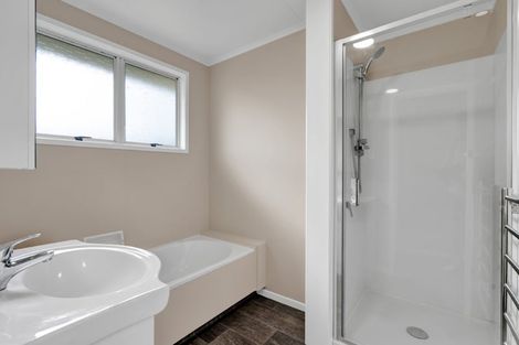 Photo of property in 12 Oleander Place, Bell Block, New Plymouth, 4312