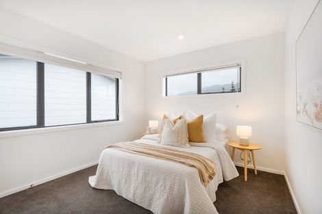 Photo of property in 10 Okoutu Lane, Moera, Lower Hutt, 5010