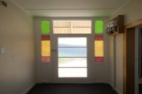 Photo of property in 21 Matariki Street, Broad Bay, Dunedin, 9014