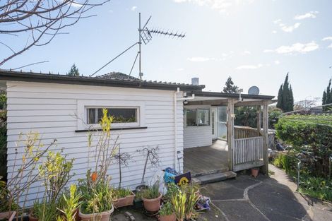 Photo of property in 151 Waimea Road, Nelson South, Nelson, 7010