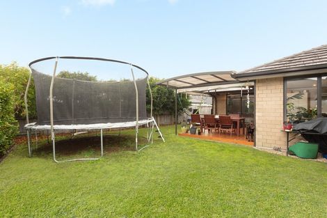 Photo of property in 21 Oakwood Way, Papamoa Beach, Papamoa, 3118
