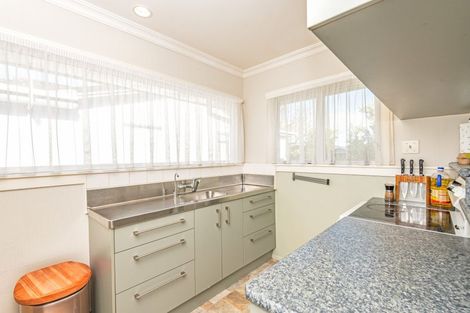 Photo of property in 109 Pahiatua Street, Hokowhitu, Palmerston North, 4410