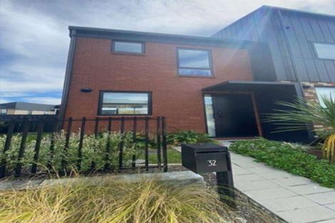 Photo of property in 32 Tuhono Street, Manukau, Auckland, 2104