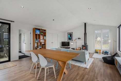 Photo of property in 7 Polperro Court, Jacks Point, Queenstown, 9371