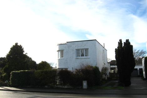 Photo of property in 371 Dee Street, Avenal, Invercargill, 9810