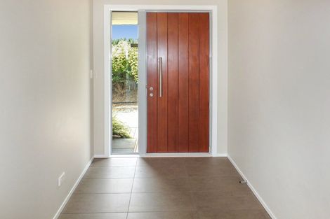 Photo of property in 90 Bergin Road, Foxton, 4814