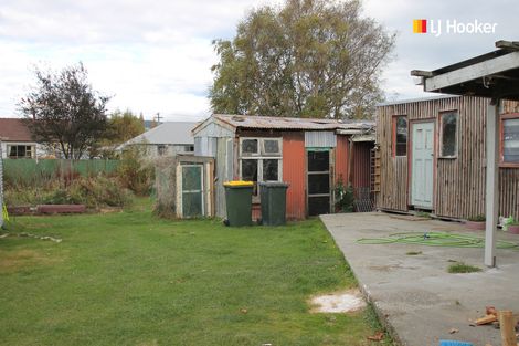 Photo of property in 225 Union Street, Milton, 9220