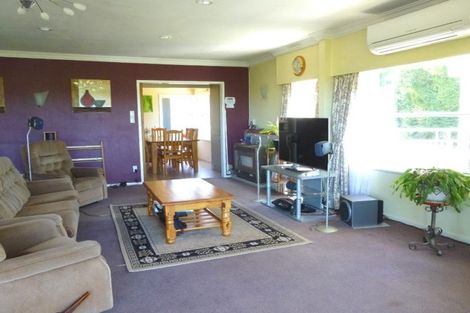 Photo of property in 6 Priscilla Crescent, Melville, Hamilton, 3206
