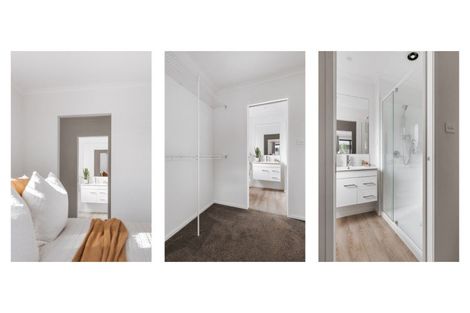 Photo of property in 27 Silver Fern Lane, Papamoa, 3118