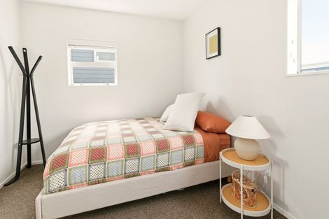 Photo of property in 5/14f Tireti Road, Titahi Bay, Porirua, 5022