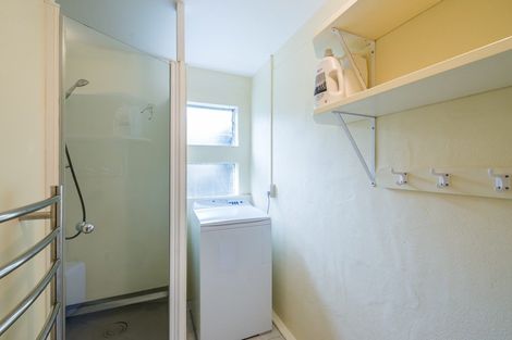 Photo of property in 4 Kereru Street, Waikanae, 5036