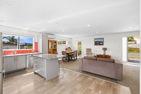 Photo of property in 13 Nautical Heights, Mangawhai Heads, Mangawhai, 0505